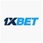 1 x bet казино